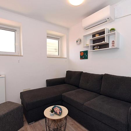 Plocica Apartment Ploce  Exterior photo